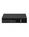 Dell Pro Micro QCM1250 CU5 8GB 512GB SSD Win 11 Pro - nr 9