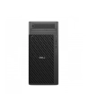 Dell Pro Max Tower T2 FCT2250 CU7 32GB 1TB SSD Win 11 Pro - nr 19