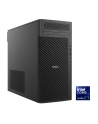 Dell Pro Max Tower T2 FCT2250 CU7 32GB 1TB SSD Win 11 Pro - nr 1