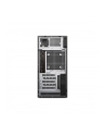 Dell Pro Max Tower T2 FCT2250 CU7 32GB 1TB SSD Win 11 Pro - nr 26