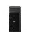 Dell Pro Max Tower T2 FCT2250 CU7 32GB 1TB SSD Win 11 Pro - nr 7