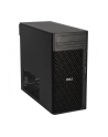 Dell Pro Max Tower T2 FCT2250 CU7 32GB 1TB SSD Win 11 Pro - nr 8
