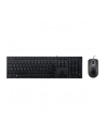 Dell Pro Max Tower 3YNBD Core Ultra 9 32GB 1TB SSD - nr 4