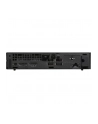 Dell Pro Micro QCM 1250 - nr 11