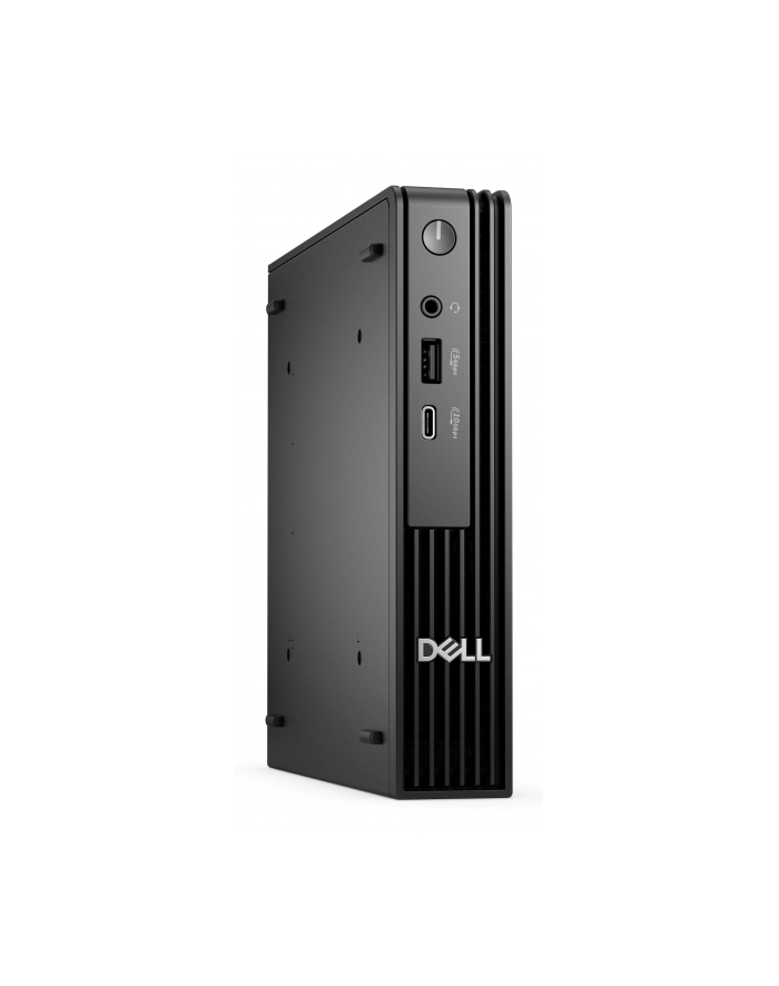 Dell Pro Micro QCM 1250 główny
