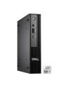 Dell Pro Micro QCM 1250 - nr 1