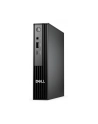 Dell Pro Micro QCM 1250 - nr 23