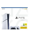 Sony Playstation 5 Bundle inkl 2 Controllern - nr 2