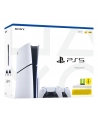 Sony Playstation 5 Bundle inkl 2 Controllern - nr 3
