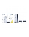 Sony Playstation 5 Bundle inkl 2 Controllern - nr 5