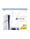 Sony Playstation 5 Bundle inkl 2 Controllern - nr 7