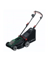 Bosch   Rotak 18V-43 Set Akku-Rasenmäher - nr 1