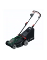 Bosch   Rotak 18V-43 solo Akku-Rasenmäher - nr 1