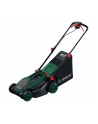 Bosch  Rotak 18V2-38 solo Akku-Rasenmäher - nr 1