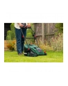 Bosch  Rotak 18V-34 solo Akku-Rasenmäher - nr 3