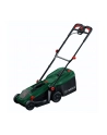 Bosch  Rotak 18V-32 solo Akku-Rasenmäher - nr 2