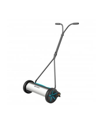 Gardena Spindelmäher 400 Comfort