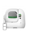 PETKIT Purobot Max Pro 2 mit AI-Kamera - nr 25