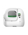 PETKIT Purobot Max Pro 2 mit AI-Kamera - nr 26