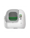 PETKIT Purobot Max Pro 2 mit AI-Kamera - nr 5