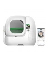 PETKIT Purobot Max Pro 2 mit AI-Kamera - nr 7