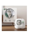 PETKIT Purobot Max Pro 2 mit AI-Kamera - nr 8
