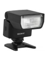 Sony HVL-F28RMA - nr 2