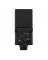 Sony HVL-F28RMA - nr 5