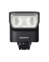 Sony HVL-F28RMA - nr 6