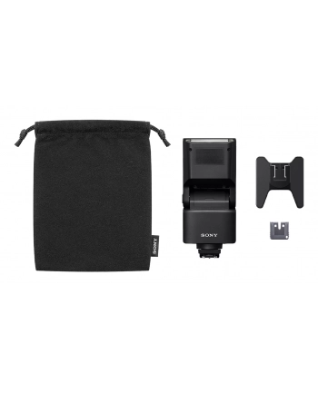 Sony HVL-F28RMA