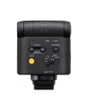 Sony HVL-F28RMA - nr 8
