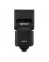 Sony HVL-F46RMA - nr 4