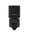 Sony HVL-F46RMA - nr 5