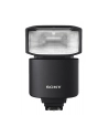 Sony HVL-F46RMA - nr 8