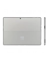 Microsoft Surface Pro 11 platin 33,02cm (13 ) X1P 16GB 512GB - nr 11
