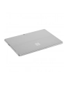 Microsoft Surface Pro 11 platin 33,02cm (13 ) X1P 16GB 512GB - nr 13