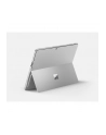 Microsoft Surface Pro 11 platin 33,02cm (13 ) X1P 16GB 512GB - nr 7
