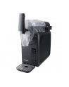Steba FDM 2 Slush-Maker - nr 1