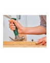 Bosch DIY Klauenhammer 8oz, 225g - nr 3