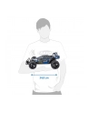 tamiya carson Carson 1:12 Glow Rider 2,4G 100% RTR blue - nr 10