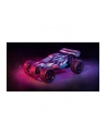 tamiya carson Carson 1:12 Glow Rider 2,4G 100% RTR blue - nr 11