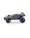 tamiya carson Carson 1:12 Glow Rider 2,4G 100% RTR blue - nr 4