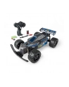 tamiya carson Carson 1:12 Glow Rider 2,4G 100% RTR blue - nr 5