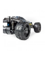 tamiya carson Carson 1:12 Glow Rider 2,4G 100% RTR blue - nr 8