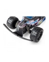 tamiya carson Carson 1:12 Glow Rider 2,4G 100% RTR blue - nr 9
