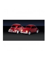 tamiya carson Carson 1:87 VW Beetle red 2,4G 100% RTR - nr 7