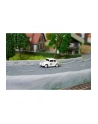tamiya carson Carson 1:87 VW Beetle Rallye 2,4G 100% RTR - nr 10