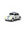 tamiya carson Carson 1:87 VW Beetle Rallye 2,4G 100% RTR - nr 3