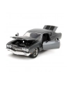 Jada Fast 'amp; Furious 1970 Chevrolet 1:24     9334923314R00 - nr 10