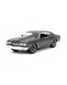Jada Fast 'amp; Furious 1970 Chevrolet 1:24     9334923314R00 - nr 1